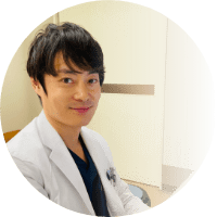関口 豊 医師