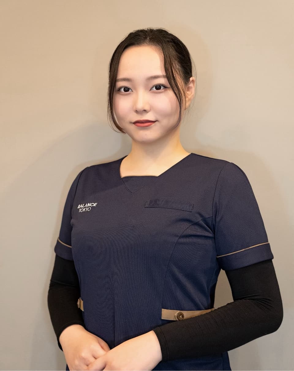 稲田 華依